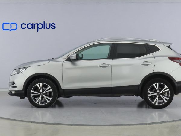 nissan-qashqai-2021-diesel-1461cc