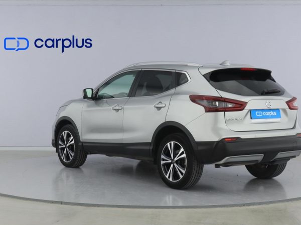nissan-qashqai-2021-diesel-1461cc