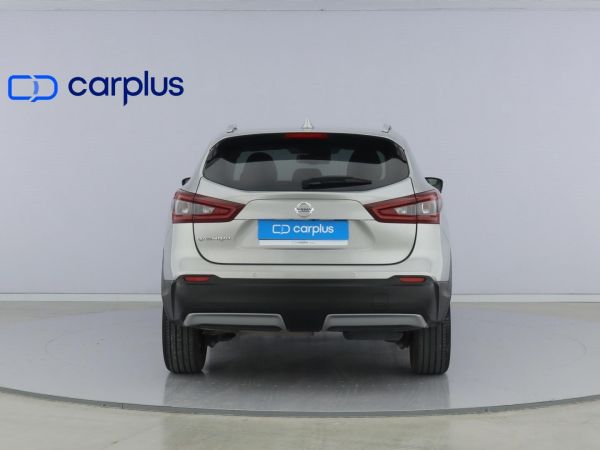 nissan-qashqai-2021-diesel-1461cc