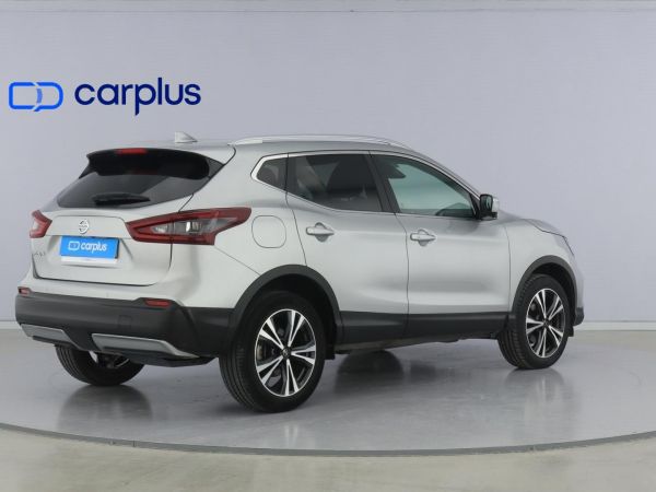 nissan-qashqai-2021-diesel-1461cc