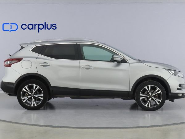 nissan-qashqai-2021-diesel-1461cc