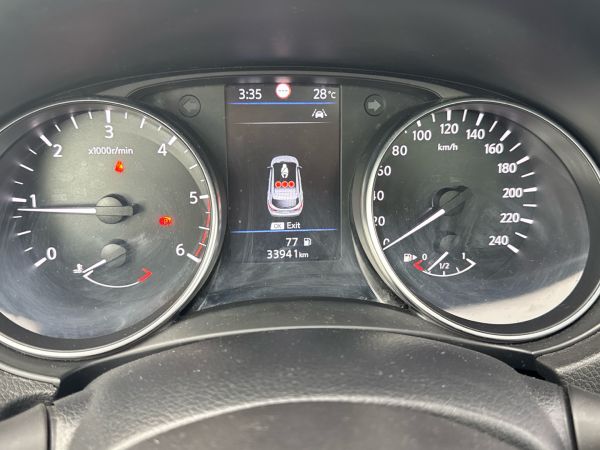 nissan-qashqai-2021-diesel-1461cc