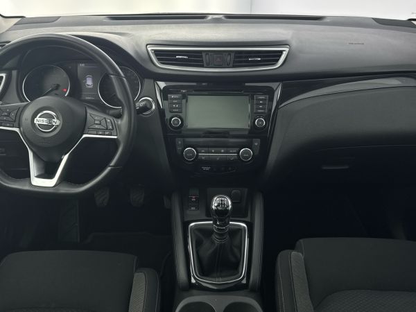 nissan-qashqai-2021-diesel-1461cc