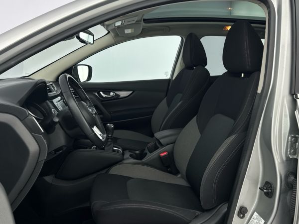 nissan-qashqai-2021-diesel-1461cc