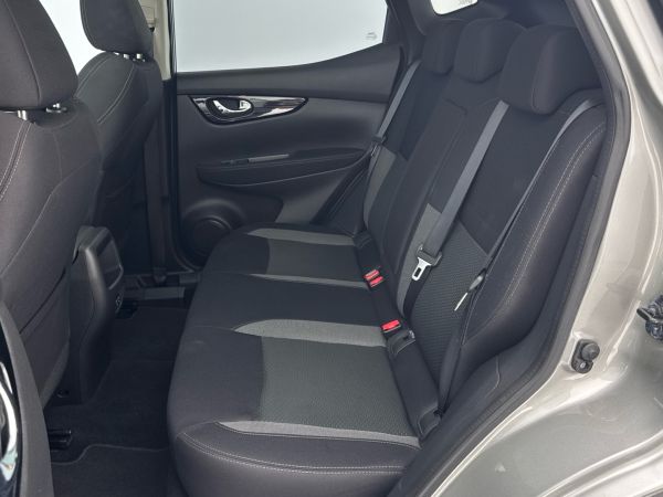 nissan-qashqai-2021-diesel-1461cc