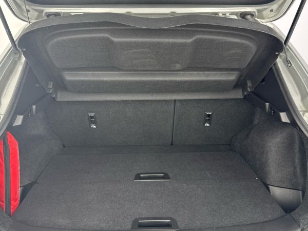 nissan-qashqai-2021-diesel-1461cc