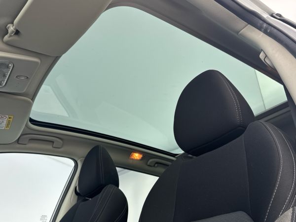 nissan-qashqai-2021-diesel-1461cc