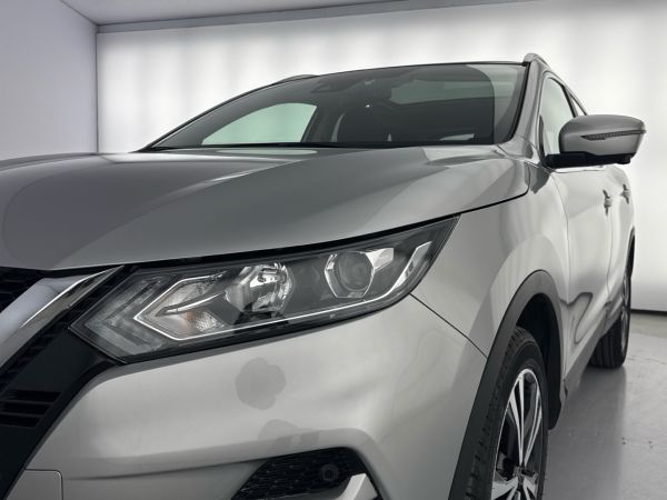 nissan-qashqai-2021-diesel-1461cc