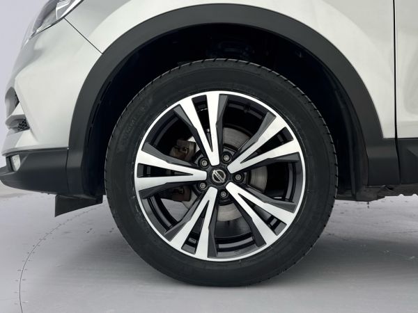 nissan-qashqai-2021-diesel-1461cc