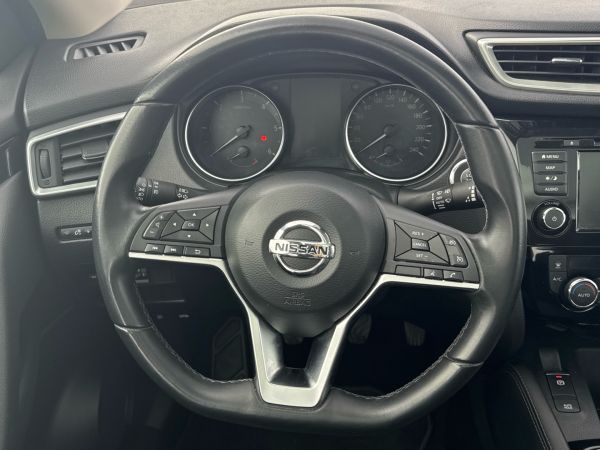 nissan-qashqai-2021-diesel-1461cc