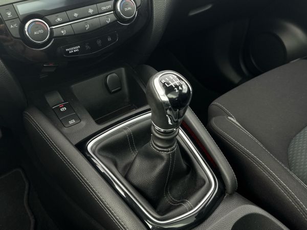 nissan-qashqai-2021-diesel-1461cc