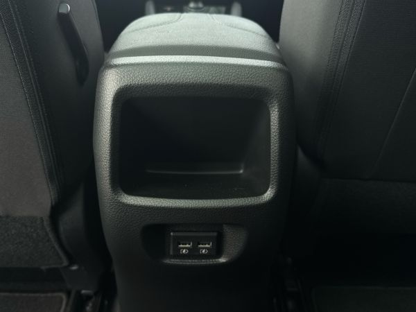 nissan-qashqai-2021-diesel-1461cc
