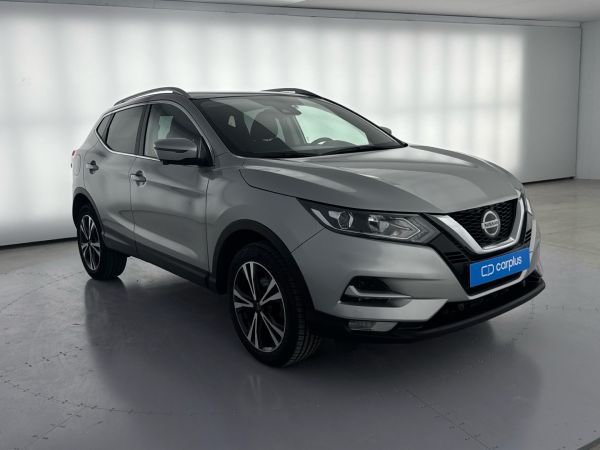 nissan-qashqai-2021-diesel-1461cc