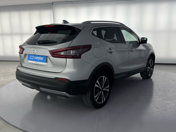 nissan-qashqai-2021-diesel-1461cc
