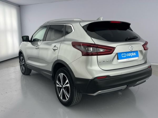 nissan-qashqai-2021-diesel-1461cc