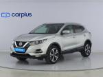 nissan-qashqai-2021-diesel-1461cc