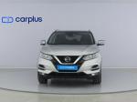 nissan-qashqai-2021-diesel-1461cc
