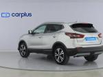 nissan-qashqai-2021-diesel-1461cc