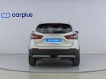 nissan-qashqai-2021-diesel-1461cc