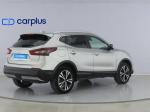 nissan-qashqai-2021-diesel-1461cc