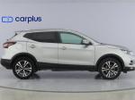 nissan-qashqai-2021-diesel-1461cc