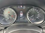 nissan-qashqai-2021-diesel-1461cc