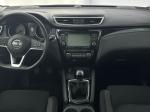 nissan-qashqai-2021-diesel-1461cc
