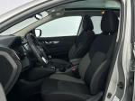 nissan-qashqai-2021-diesel-1461cc
