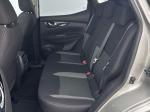 nissan-qashqai-2021-diesel-1461cc