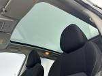 nissan-qashqai-2021-diesel-1461cc