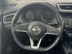 nissan-qashqai-2021-diesel-1461cc