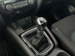 nissan-qashqai-2021-diesel-1461cc