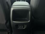 nissan-qashqai-2021-diesel-1461cc
