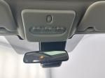 nissan-qashqai-2021-diesel-1461cc