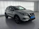 nissan-qashqai-2021-diesel-1461cc