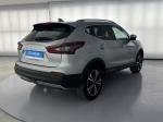 nissan-qashqai-2021-diesel-1461cc