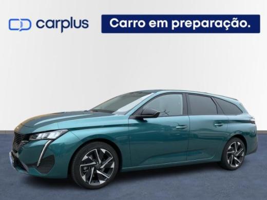 peugeot-308-sw-2025-diesel-1499cc