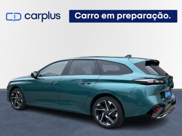 peugeot-308-sw-2025-diesel-1499cc