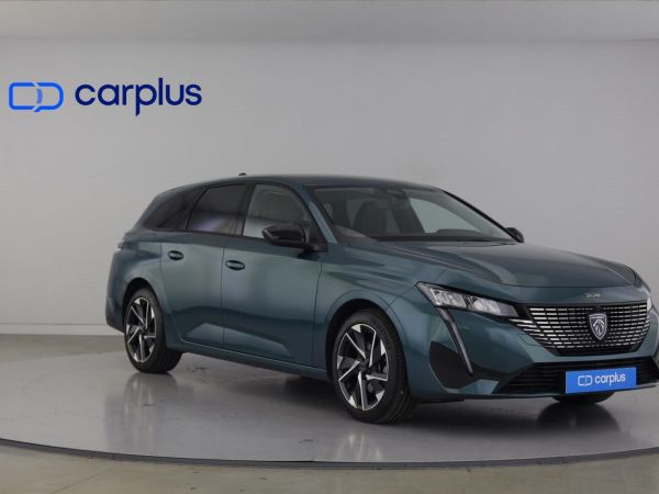 peugeot-308-sw-2025-diesel-1499cc