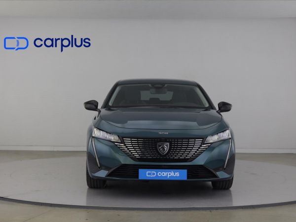 peugeot-308-sw-2025-diesel-1499cc