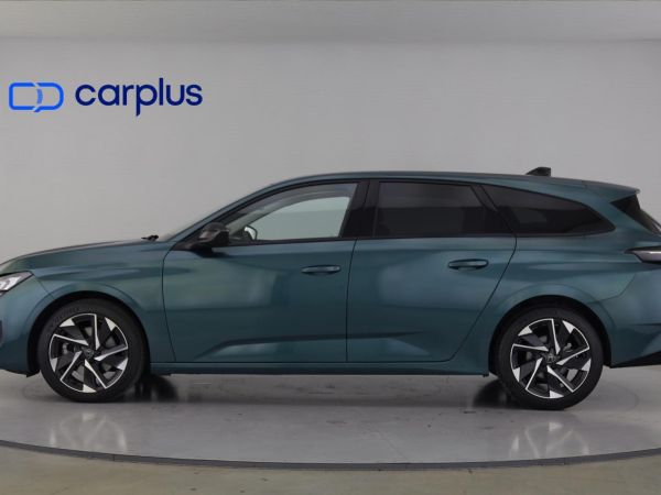 peugeot-308-sw-2025-diesel-1499cc