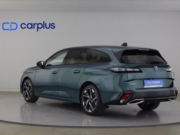 peugeot-308-sw-2025-diesel-1499cc