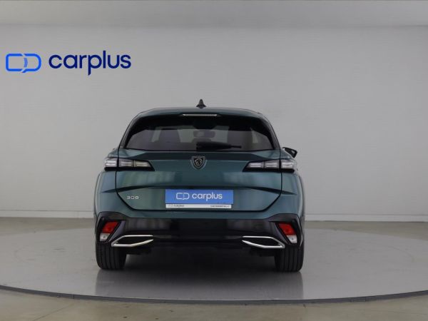 peugeot-308-sw-2025-diesel-1499cc