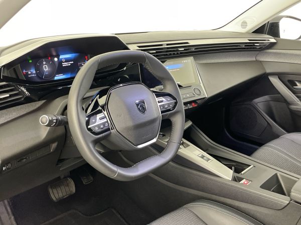 peugeot-308-sw-2025-diesel-1499cc