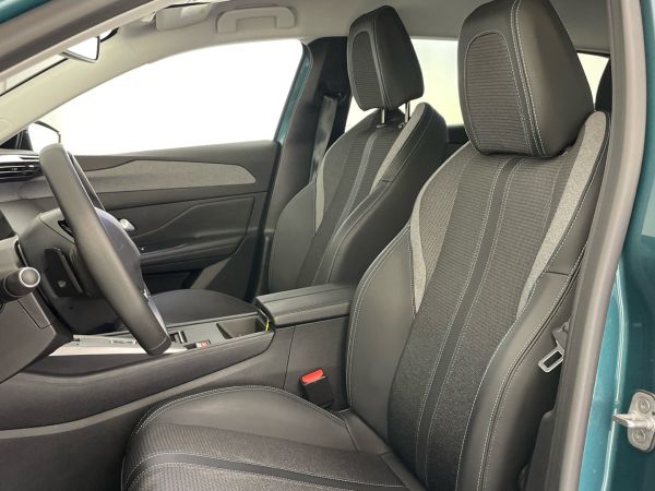 peugeot-308-sw-2025-diesel-1499cc