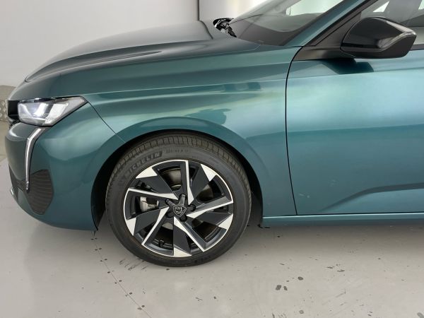 peugeot-308-sw-2025-diesel-1499cc