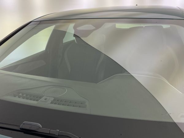 peugeot-308-sw-2025-diesel-1499cc