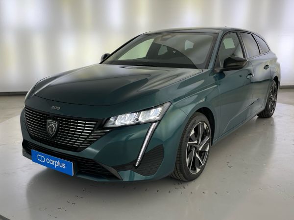 peugeot-308-sw-2025-diesel-1499cc