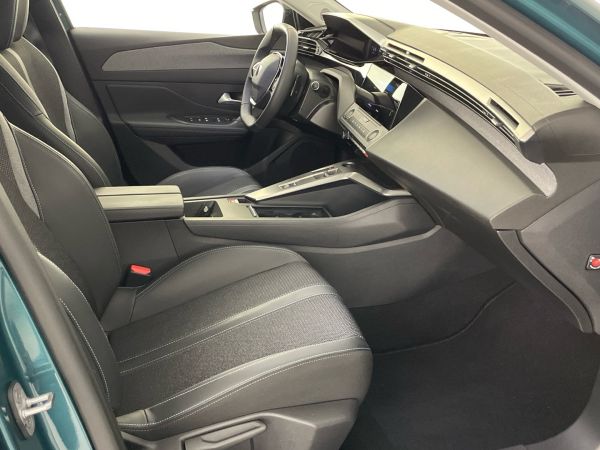 peugeot-308-sw-2025-diesel-1499cc