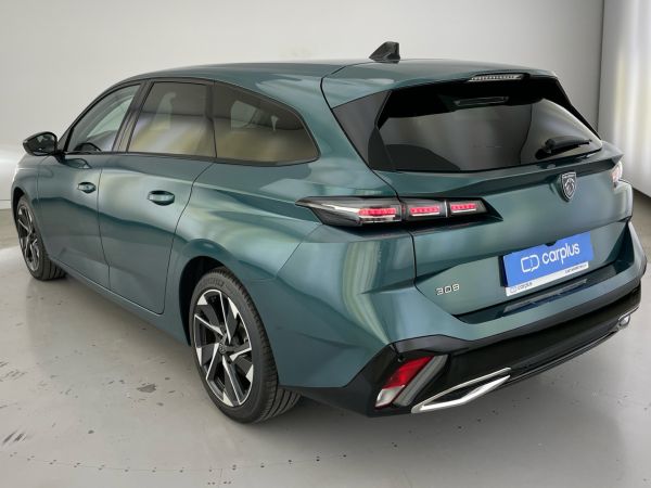 peugeot-308-sw-2025-diesel-1499cc